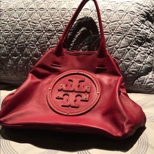 Tory Burch Purse